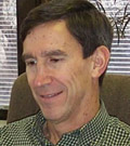 Lee
