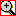  Pan