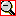 Zoom Out