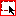  Select by Rectangle