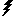  Pan