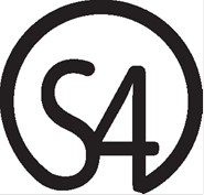 s4logo