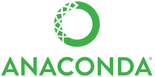 anaconda Icon
